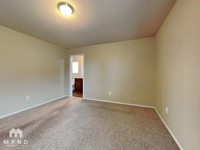 12509 Solandra Cir — Photo 8