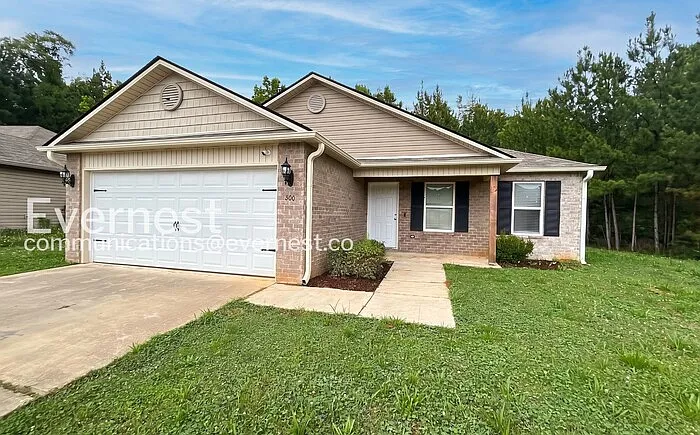 500 Margaret Ln