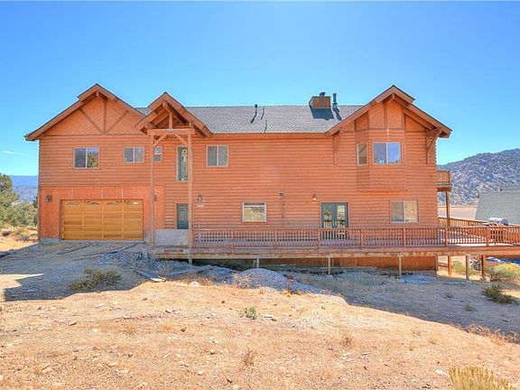 2nd image of 45682 N Shore Dr