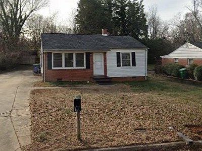 1st image of 624 E State Ave