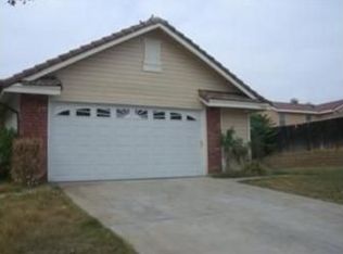 5424 Passero Ave, Riverside, CA 92505