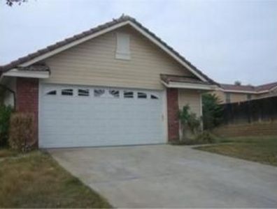 5424 Passero Ave, Riverside, CA, 92505