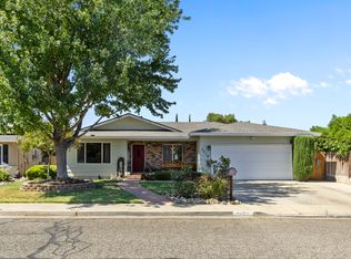 2419 Koehn Ct, Atwater, CA