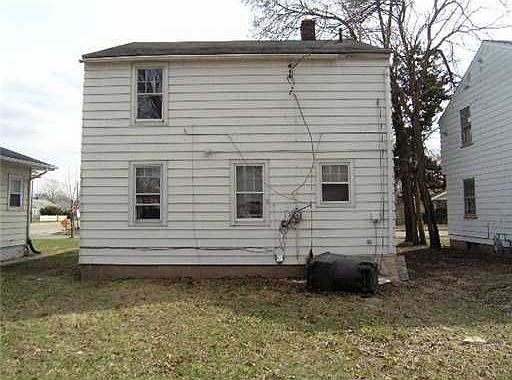 5th image of 304 W Blaine Ave