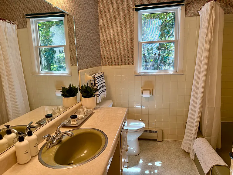 120 Overlook Rd — Photo 14