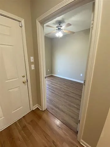 294 Bella Sera Ln — Photo 13