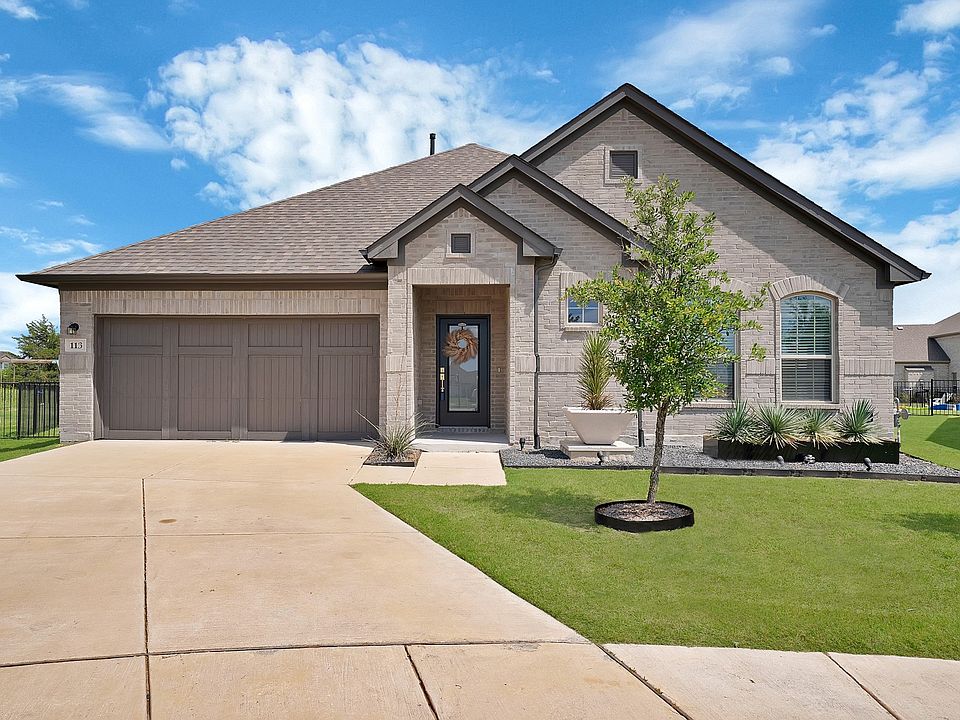1st image of 113 Natalie Ct