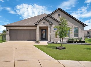 113 Natalie Ct, Heath, TX 75126