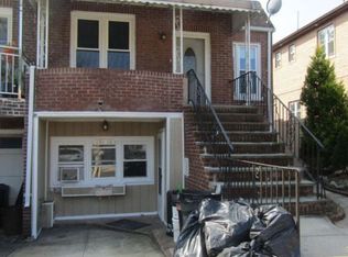 253-26 85th Rd UNIT 1, Bellerose, NY 11426