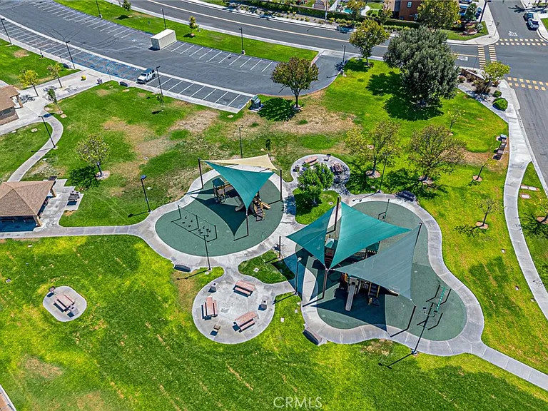 7376 Sungold Ave — Photo 42