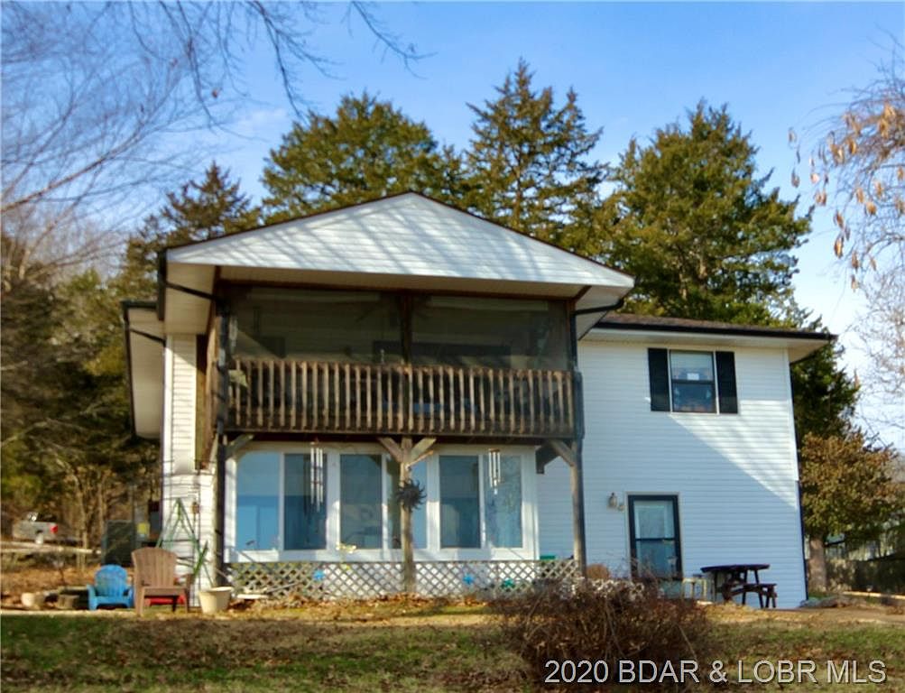 418 Gaynor Hollow Dr, Roach, MO 65787 Zillow