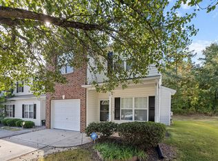 512 Summer Storm Dr, Durham, NC 27704