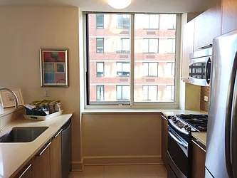 Rented by Windsor Property Management