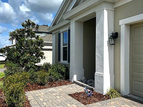 2nd image of 4786 Ballantrae Blvd