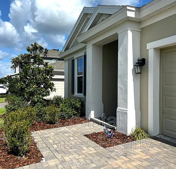 4786 Ballantrae Blvd — Photo 2