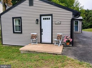 7782 Baltimore Annapolis Blvd, Glen Burnie, MD 21060