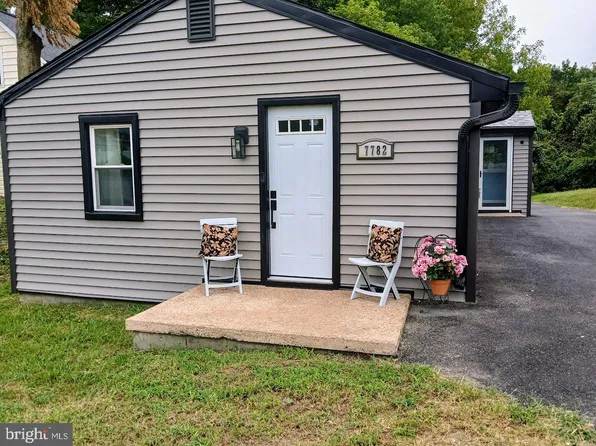 7782 Baltimore Annapolis Blvd, Glen Burnie, MD 21060