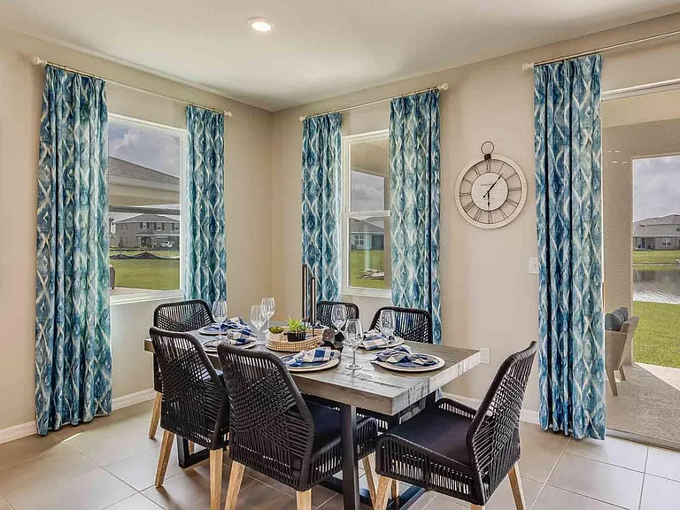 8400 Bower Bass Cir — Photo 10