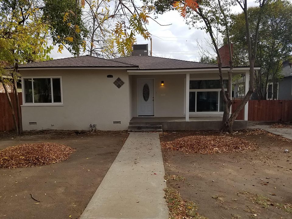 1st image of 1938 N Adoline Ave