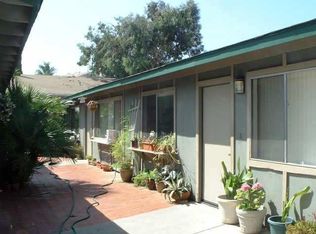 131 W Vermont Ave APT B, Escondido, CA 92025