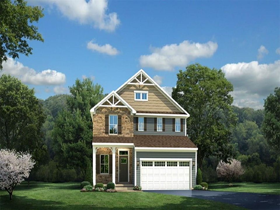 1st image of 933 Cedar Grove Dr