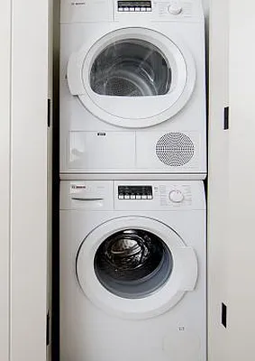 Rented by Bold New York | media 18