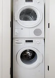 Rented by Bold New York