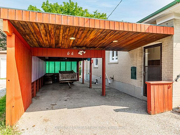 5th image of 64 Rockport Cres