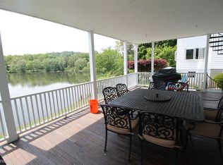 76 Kenrick St, Brighton, MA 02135