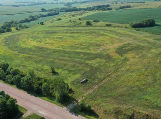 3090 I Rd, Syracuse, NE 68446