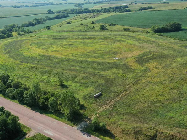 3090 I Rd, Syracuse, NE 68446