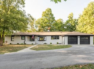16 Twin St, Brownsburg, IN 46112