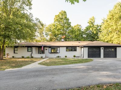 16 Twin St, Brownsburg, IN, 46112