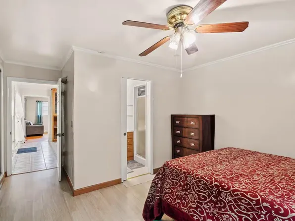 (undisclosed Address), Carson, CA 90746