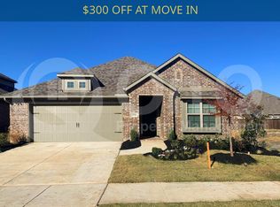15904 Placid Trl, Prosper, TX 75078