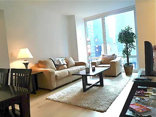 Rented by New York Residence | media 45