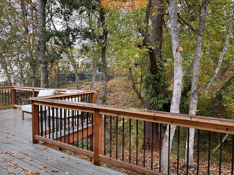 Wrights Creek Dr — Photo 11
