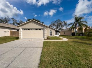 10336 Flagship Ave, Port Richey, FL 34668