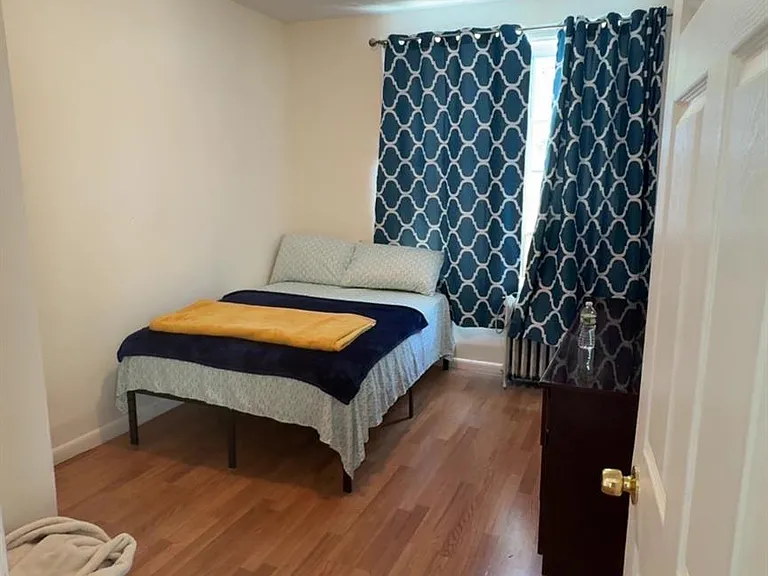 3027 Radcliff Ave #3 — Photo 4