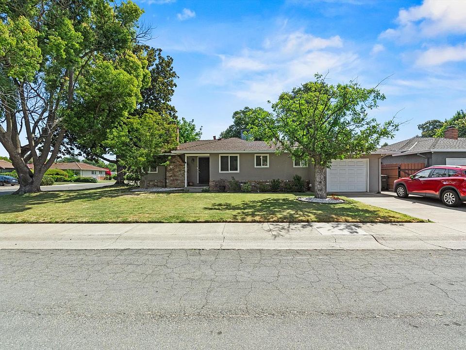 1st image of 801 Bell Air Dr