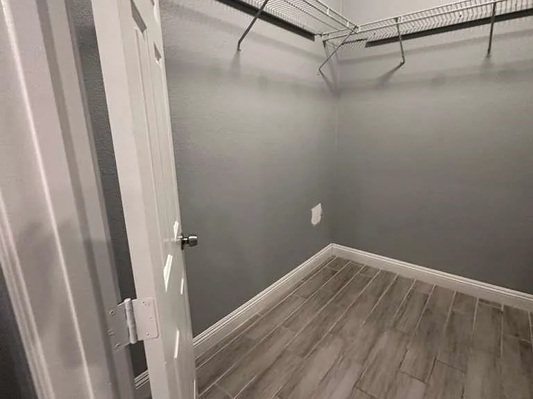 3421 Mournful Call Ct — Photo 10