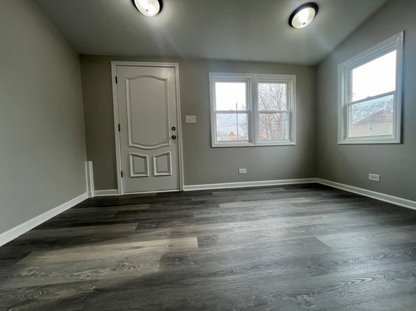 1204 N Park St, Streator, IL 61364