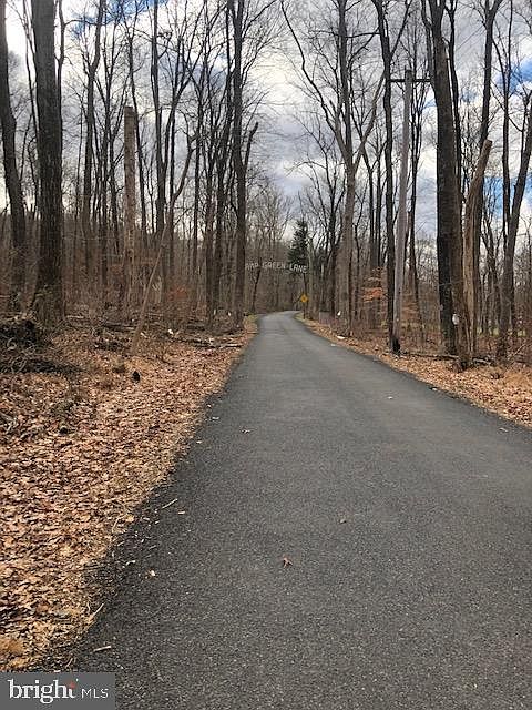 2nd image of 0 Camp Green Lane Rd