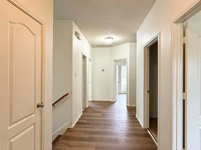 24623 Colonial Maple Dr — Photo 14