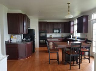 5604 Joshua Tree Cir, Fredericksburg, VA 22407