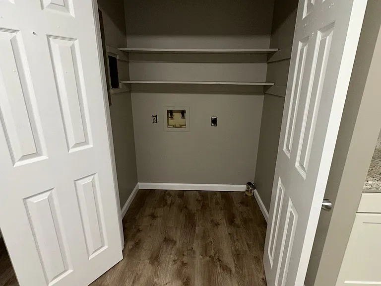 129 Meadowlark Dr #22 — Photo 5