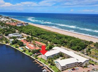 6530 N Ocean Blvd #3040, Ocean Ridge, FL 33435