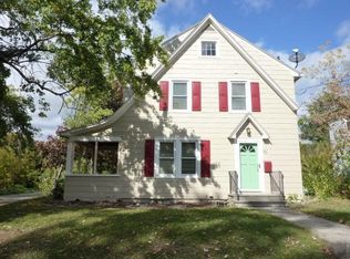 55 Riale Ave, Johnson City, NY 13790