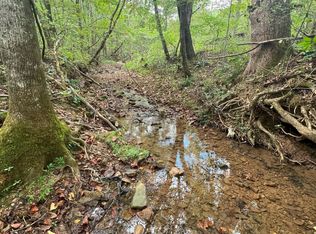 820 Lucas Rd LOT 2, Dickson, TN 37055