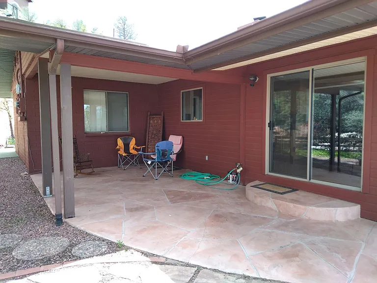 1000 W Gold Nugget Ln — Photo 21